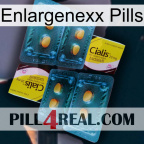 Enlargenexx Pills cialis5